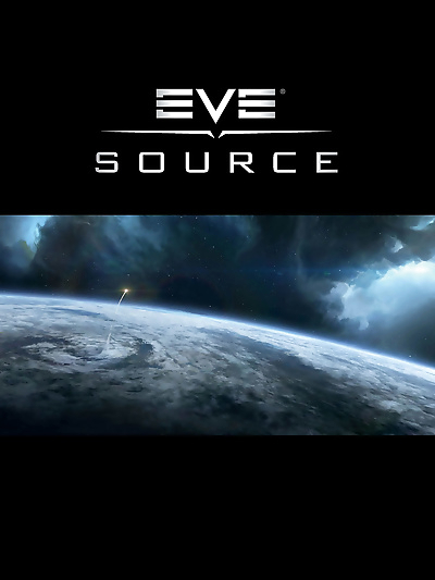 Eve - Quelle